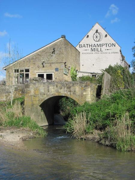 bathampton2.thumb.jpg.d59669bff442658e36ad777630dcf619.jpg