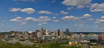 Cincinnati_panorama