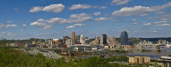 Cincinnati_panorama