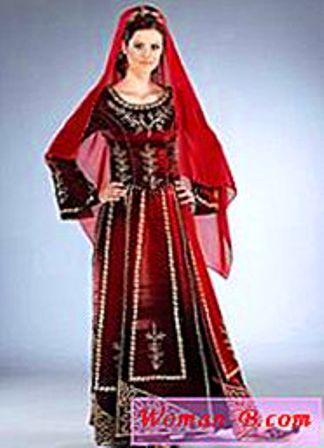 turkish-national-dress-3.jpeg.fdd3658190475505b1de125291d0e6e7.jpeg