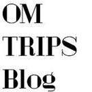 Om Trips Blog