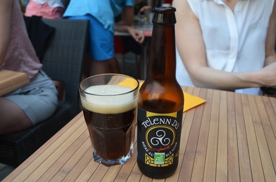 Biere Telenn Du.jpg