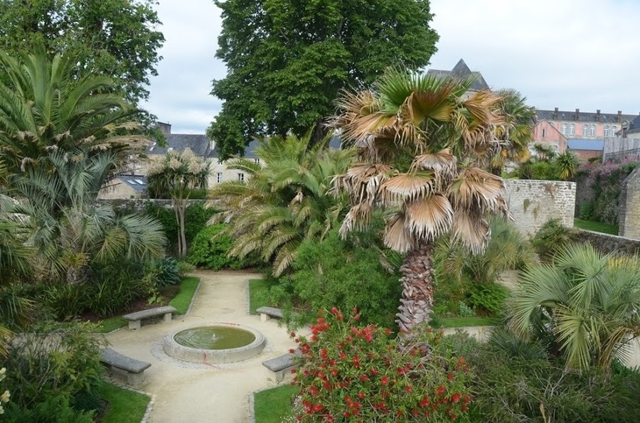 Jardin Quimper_4.jpg