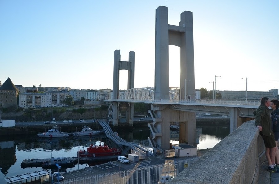 Brest bridge_1.jpg
