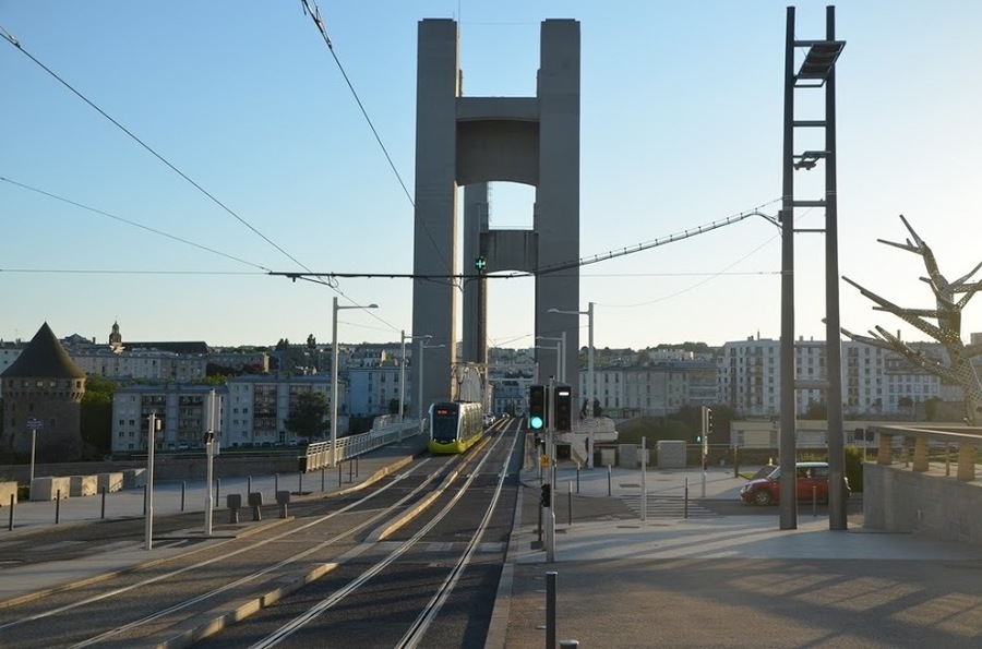 Brest bridge_2.jpg