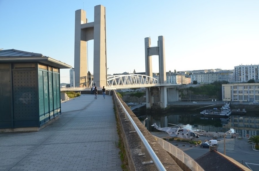 Brest bridge_3.jpg