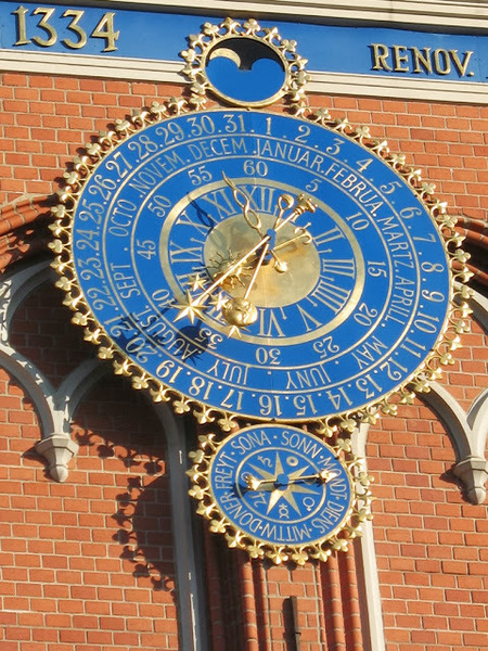 Riga clock_1.jpg