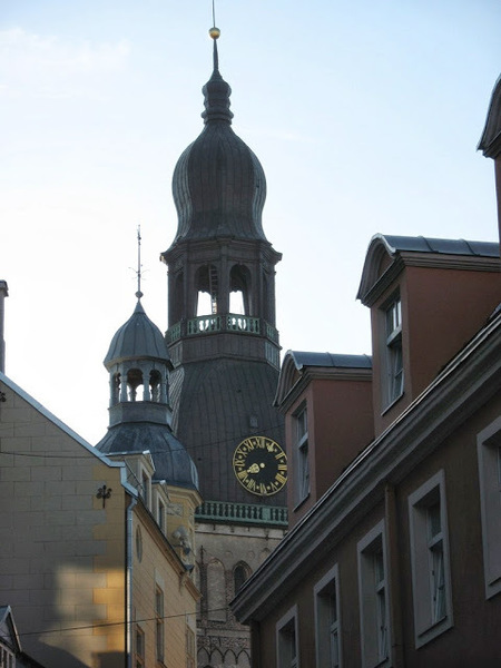 Riga clock_2.jpg