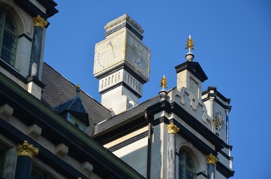 Gent clock_2.jpg