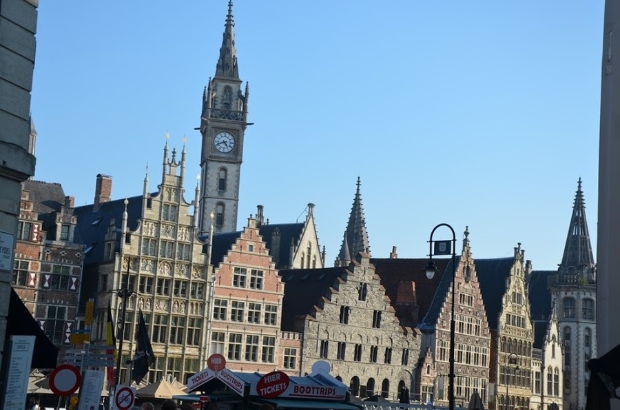 Gent clock_4.jpg