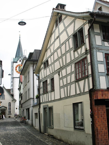 St Gallen clock_1.jpg