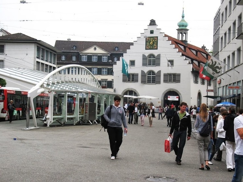 St Gallen clock_2.jpg