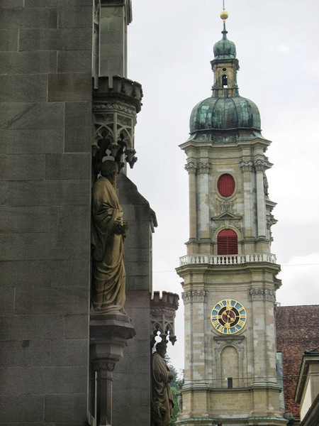 St Gallen clock_4.jpg