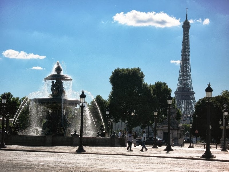 Paris fontain_1.jpg