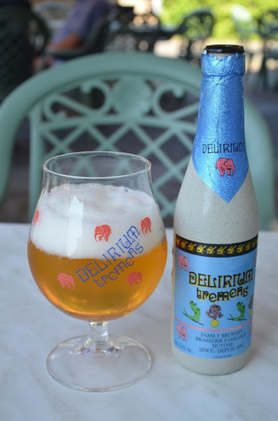 Delirium Tremens_1.jpg