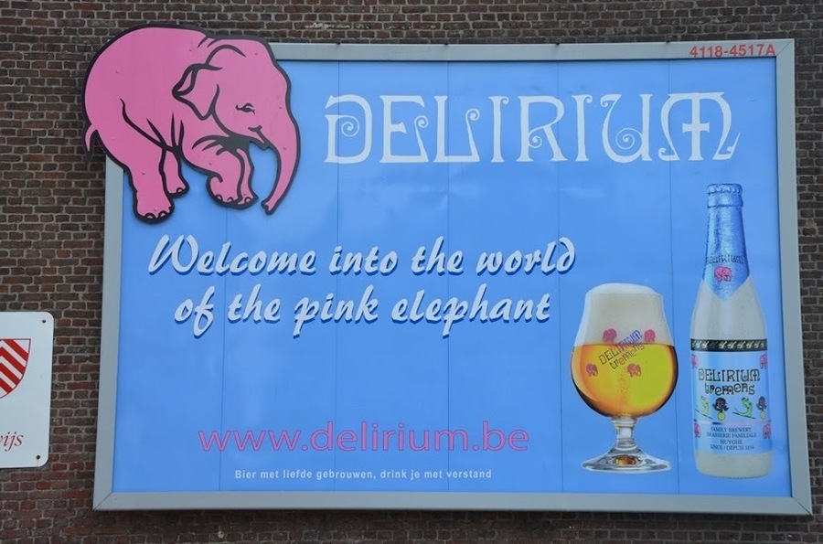 Delirium Tremens_3.jpg