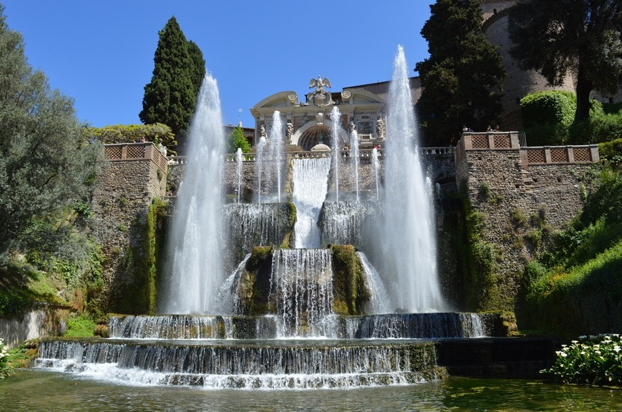 VILLA D'ESTE 1.JPG