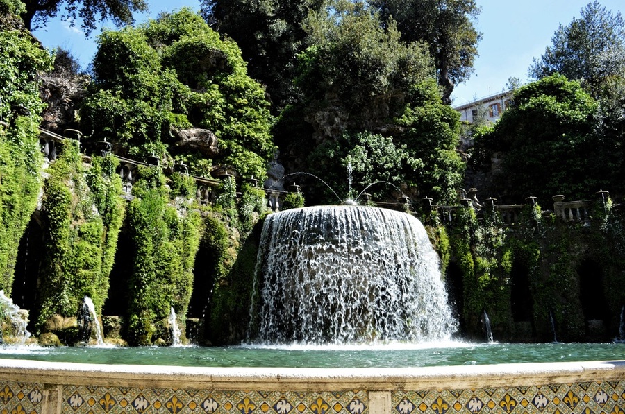 VILLA D'ESTE.JPG