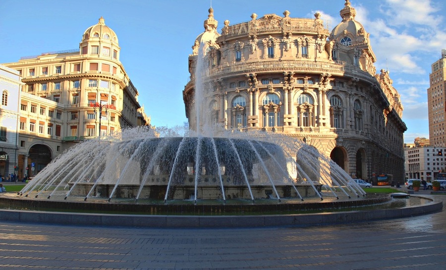 Genova (4).jpg