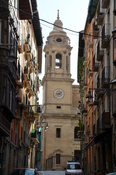 Pamplona clock_2.jpg