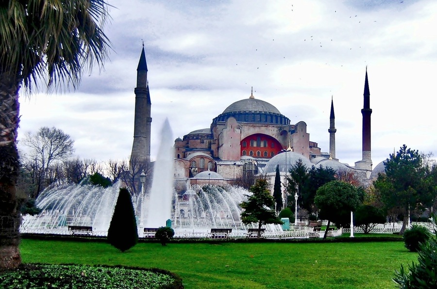 Istanbul (1).jpg