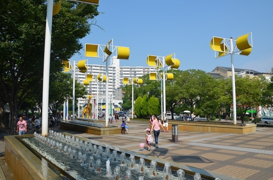 Osaka fontain_6.jpg