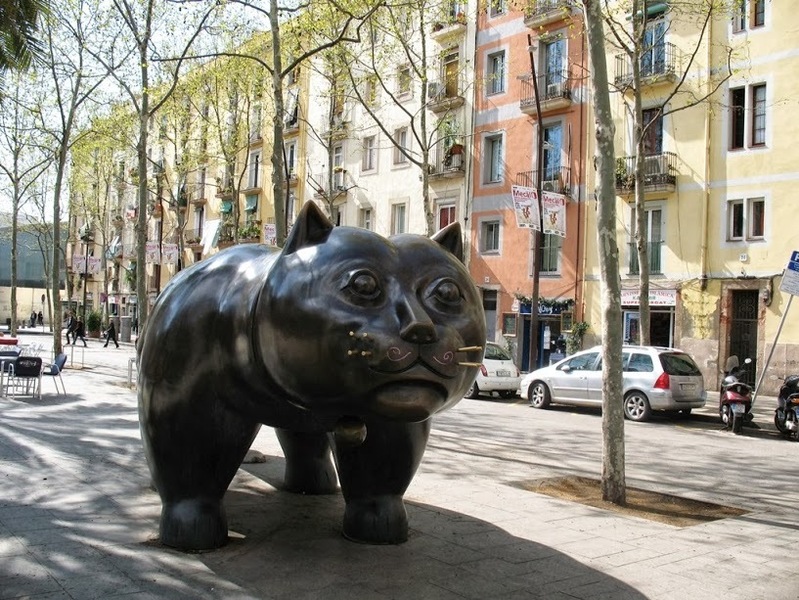 Barcelona el gato_1.jpg