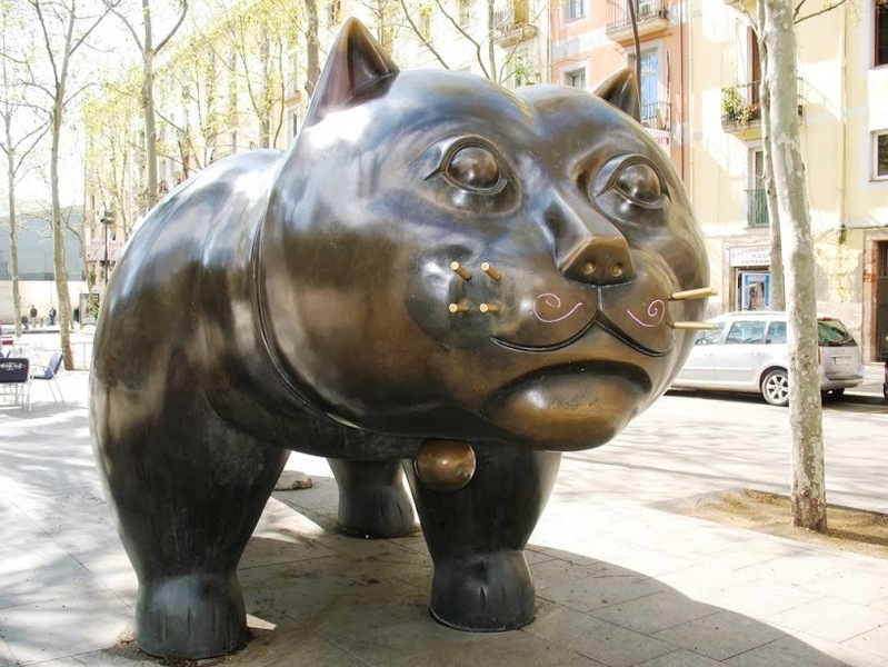 Barcelona el gato_2.jpg