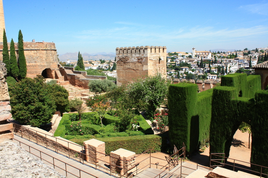 594564711611e_GranadaAlAlhambra(64).thumb.JPG.269bdaebf6c1a4fd0750e4cc56fea251.JPG