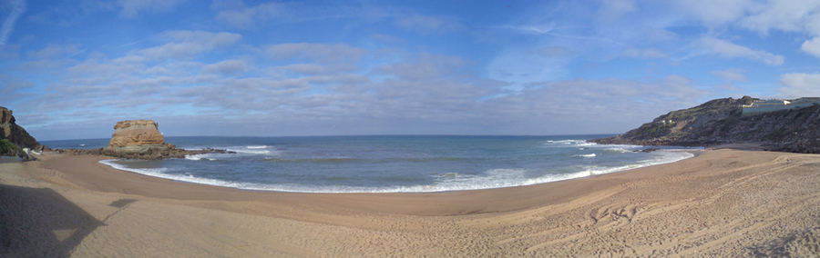 Praia Porto Novo_Panorama1.jpg