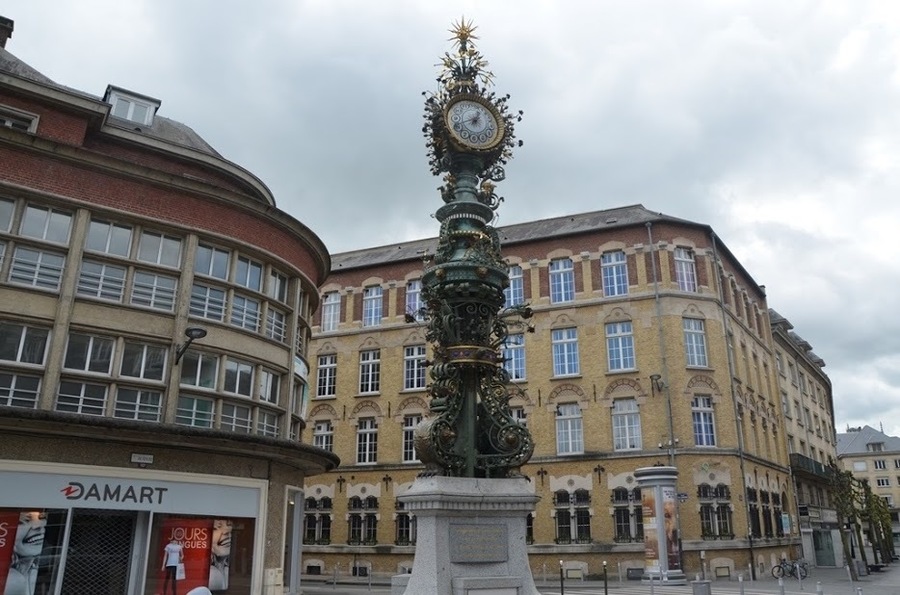 Amiens_clock_1.jpg