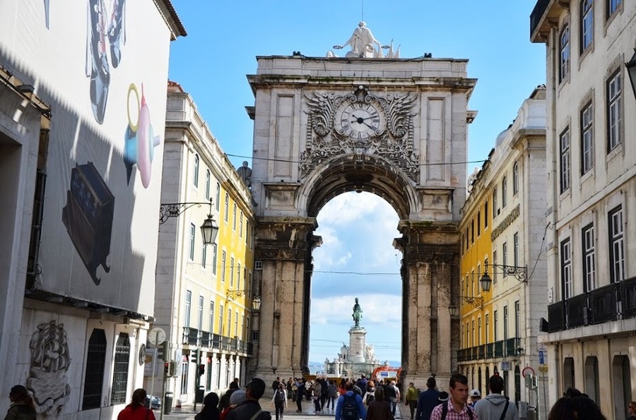 Lisbon_clock_2.jpg