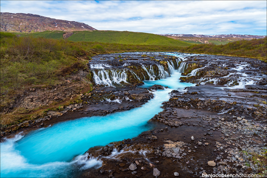 bruarfoss-waterfall-in-iceland.thumb.jpg.d4a5234c6a00ea0a2faa59a50a2a4119.jpg