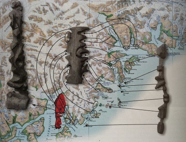 inuit-map2.thumb.jpg.9faf6c4c1685aa2bd55d593bc60c9e83.jpg