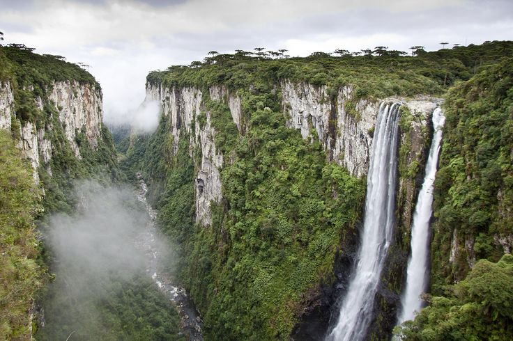 Rio Grande do Sul