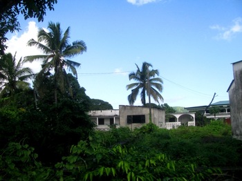 Comoros 36.JPG