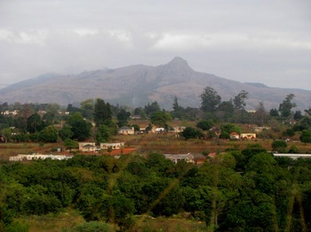 Swaziland 14.JPG