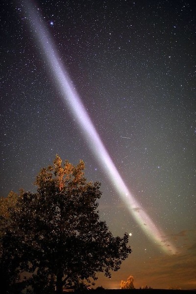 steve-aurora-62.thumb.jpg.1504b57de223873c2f2f7075fbe6957c.jpg