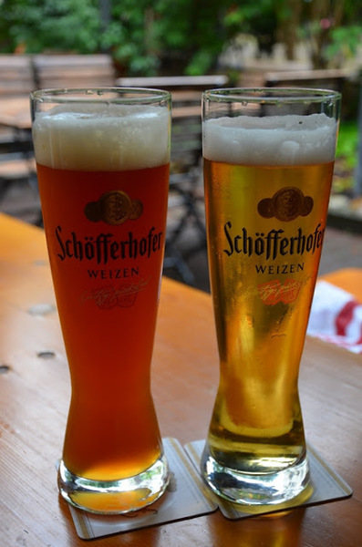 Schofferhofer bier_1.jpg