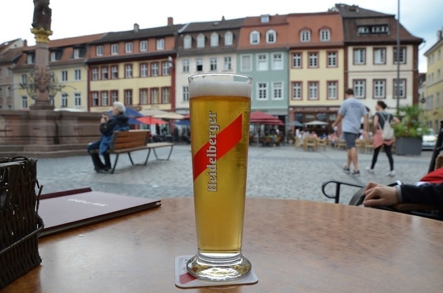 Heidelberg_bier_1.jpg