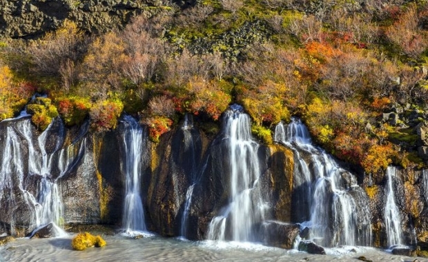 hraunfossar_vilhelm.jpg.5df2caaffa8b446522a112ff9390a8ea.jpg