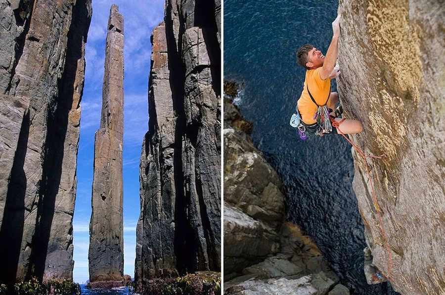 Climber-Steve-Moon-takes-on-the-Totem-Pole-located-at-Cape-Hauy-in-Tasmania-Australia-MAIN.thumb.jpg.44746b776aa0abab785eac0d1d9496dc.jpg