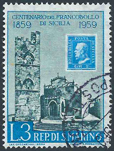 San-Marino-Stamp-1959-Chiesa-Matrice-Church-Erice.png.0e18ce4a233939303e7e62ad0f43a062.png