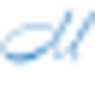 magelanci.com-logo