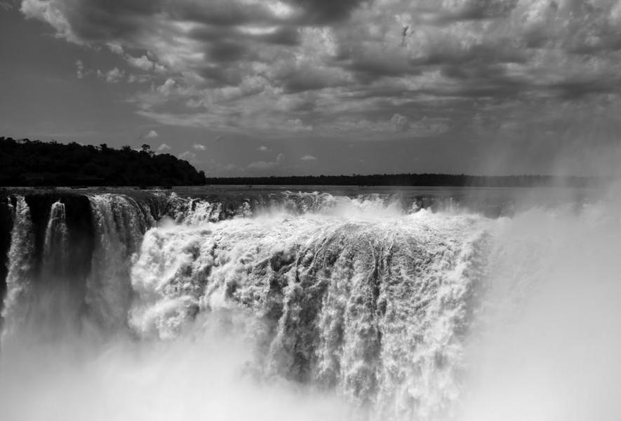 iguasuA1.thumb.JPG.325e18612b78491a676ae3e5210e8a30.JPG