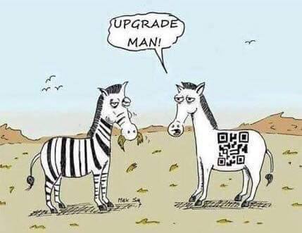 upgrade.jpg.b9882540c55ef824c79e4a4368c89601.jpg