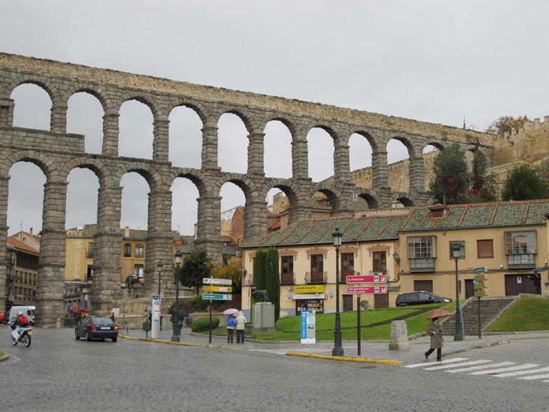 Segovia 2010 072.jpg