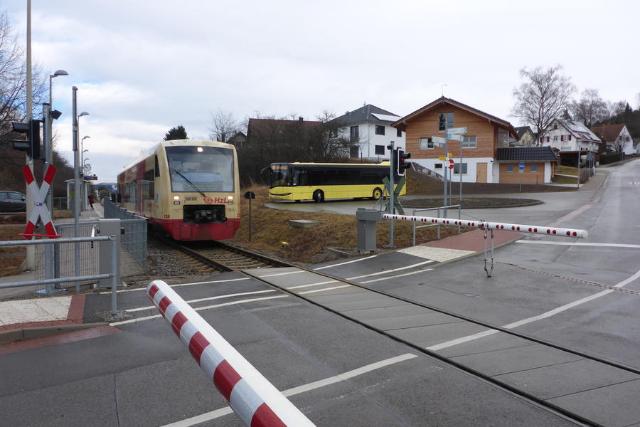 2017020575deisslingen.JPG.ad9aeb72ca1e19d4cc8e83a9b5529c4a.JPG