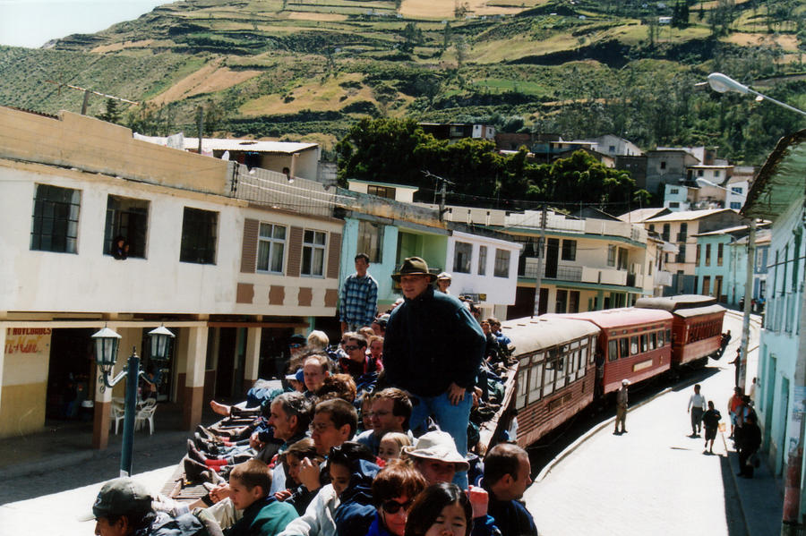 ecuador0055.JPG.3b19c49cb7216582613b730306ca64de.JPG