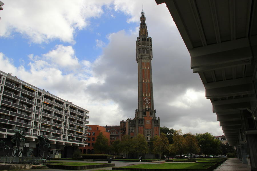 lille000.JPG.76885a889a3cad8723ad6e9efe3706c2.JPG